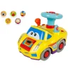 Spielzeugauto Brumm Brumm Mit Licht Und Soundeffekten