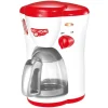 Spielzeug-Kaffeemaschine