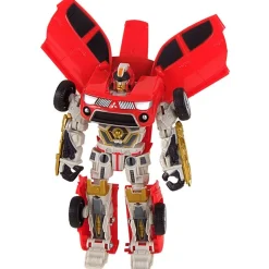 Spielzeug-Roboter Mitsubishi L200