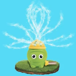 Sprinklermannchen 21Cm