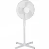 Stand-Ventilator 40Cm