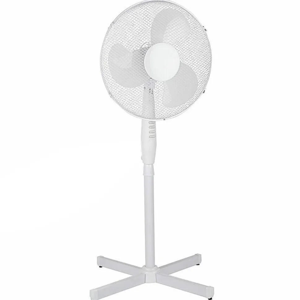 Stand-Ventilator 40Cm