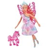 Steffi Love Unicorn Fairy