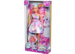 Steffi Love Unicorn Fairy