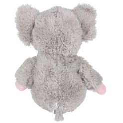 Sunkid Pluschtier 65Cm Elefant