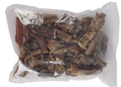 Super Sprint Ochsenziemer Stucke 250G