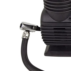 Tas Auto-Mini-Kompressor