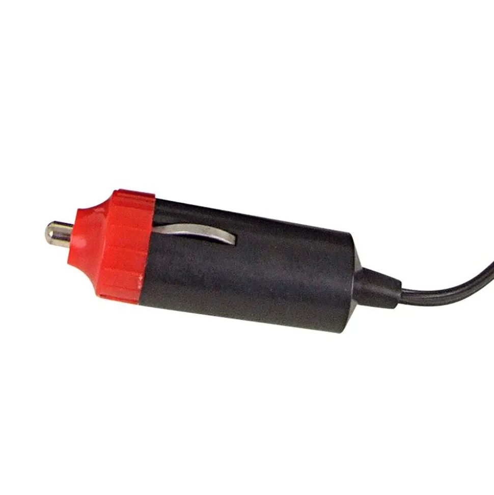 Tas Auto-Mini-Kompressor