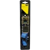 Tas Ratschenspanngurt 3,75Mx25Mm Blau