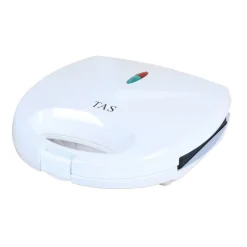 Tas Sandwichmaker Weis