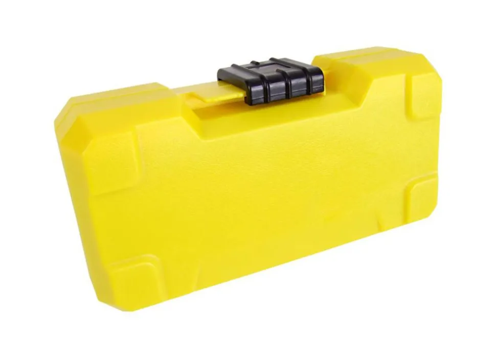 Tas Schraubendreher-Bit-Set 28-Teilig