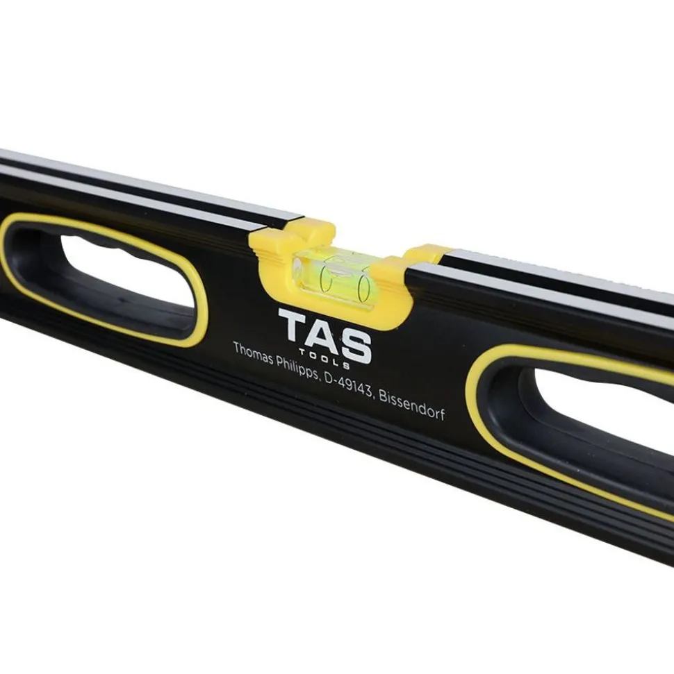 Tas Wasserwaage 60Cm