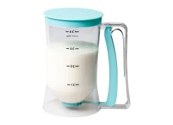 Teigportionierer 900Ml