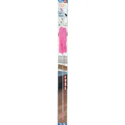 Teleskop-Staubwedel Xxl Ausziehbar 80-280Cm