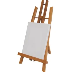 Tischstaffelei 50Cm