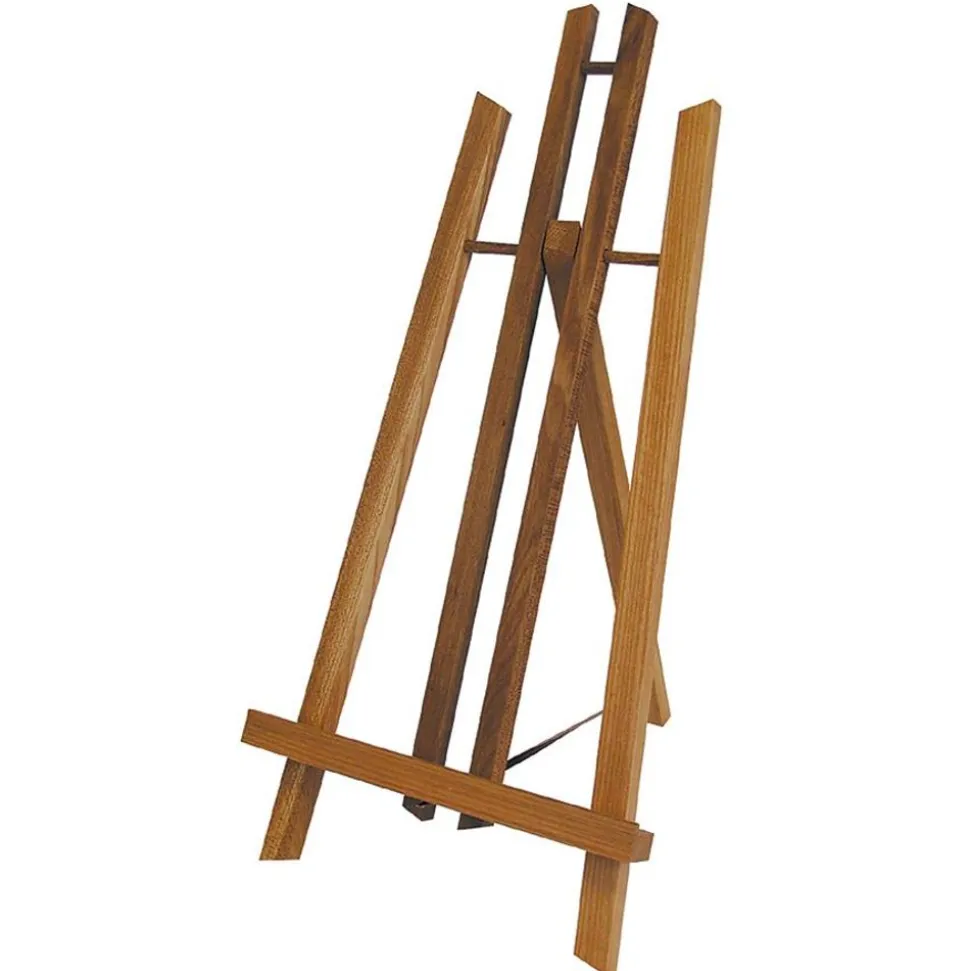 Tischstaffelei 50Cm
