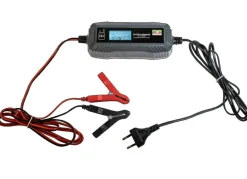 Tp Carfit Kfz-Batterieladegerat 5A | 05000293