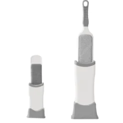 Tp Clean Fusselburste 2Er-Set