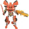 Transrobot Toyota 86 Mit Licht