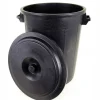 Universaltonne 100L