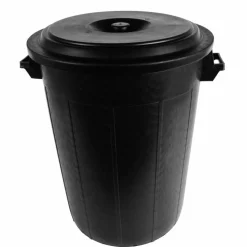 Universaltonne 100L