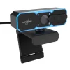 Urage Webcam Rec 600 Hd