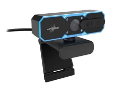 Urage Webcam Rec 600 Hd