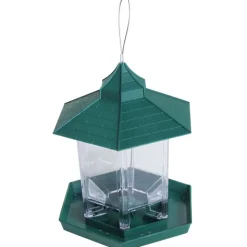 Vogelfutterhaus Hangend