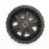 Vorderrad Fur Rasenmaher Br510Sh
