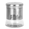 Vorratsglas 750Ml