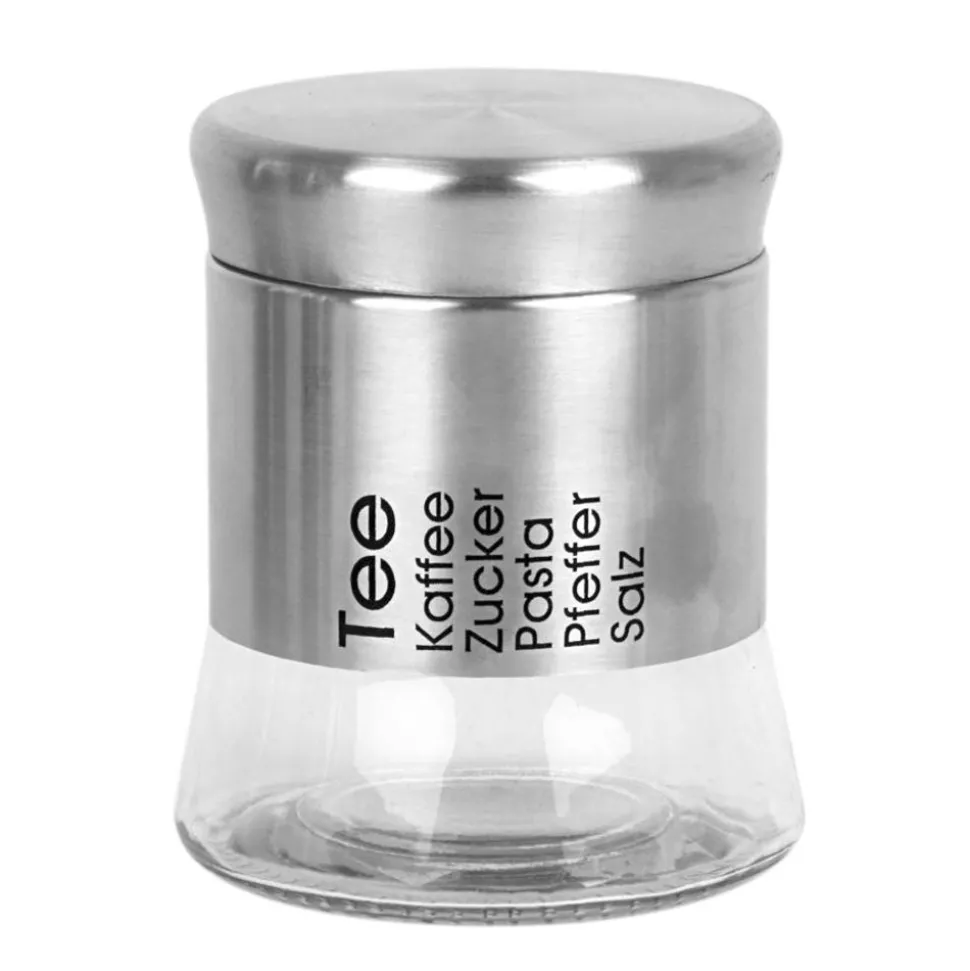 Vorratsglas 750Ml