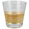 Wasserglas Home 250Ml