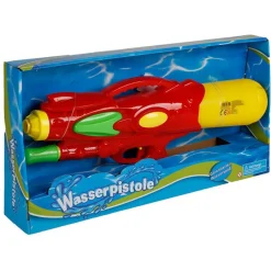 Wasserpistole 49Cm