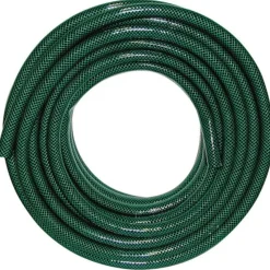 Wasserschlauch 3/4''