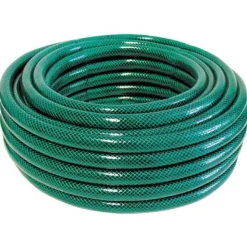 Wasserschlauch 1/2" 20M