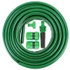 Wasserschlauch-Set 3/4''