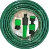 Wasserschlauch-Set 1/2''