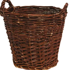 Weiden-Kartoffelkorb 50Cm