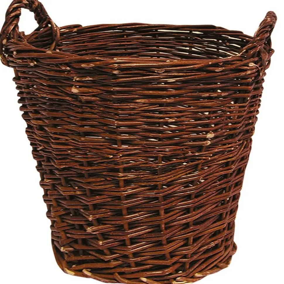 Weiden-Kartoffelkorb 50Cm