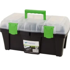 Werkzeugkoffer Greenbox