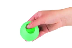 Wiederverwendbare Wasserballons