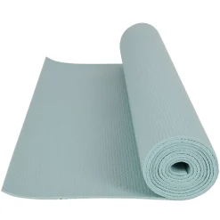 Yogamatte 173X60Cm