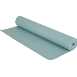 Yogamatte 173X60Cm