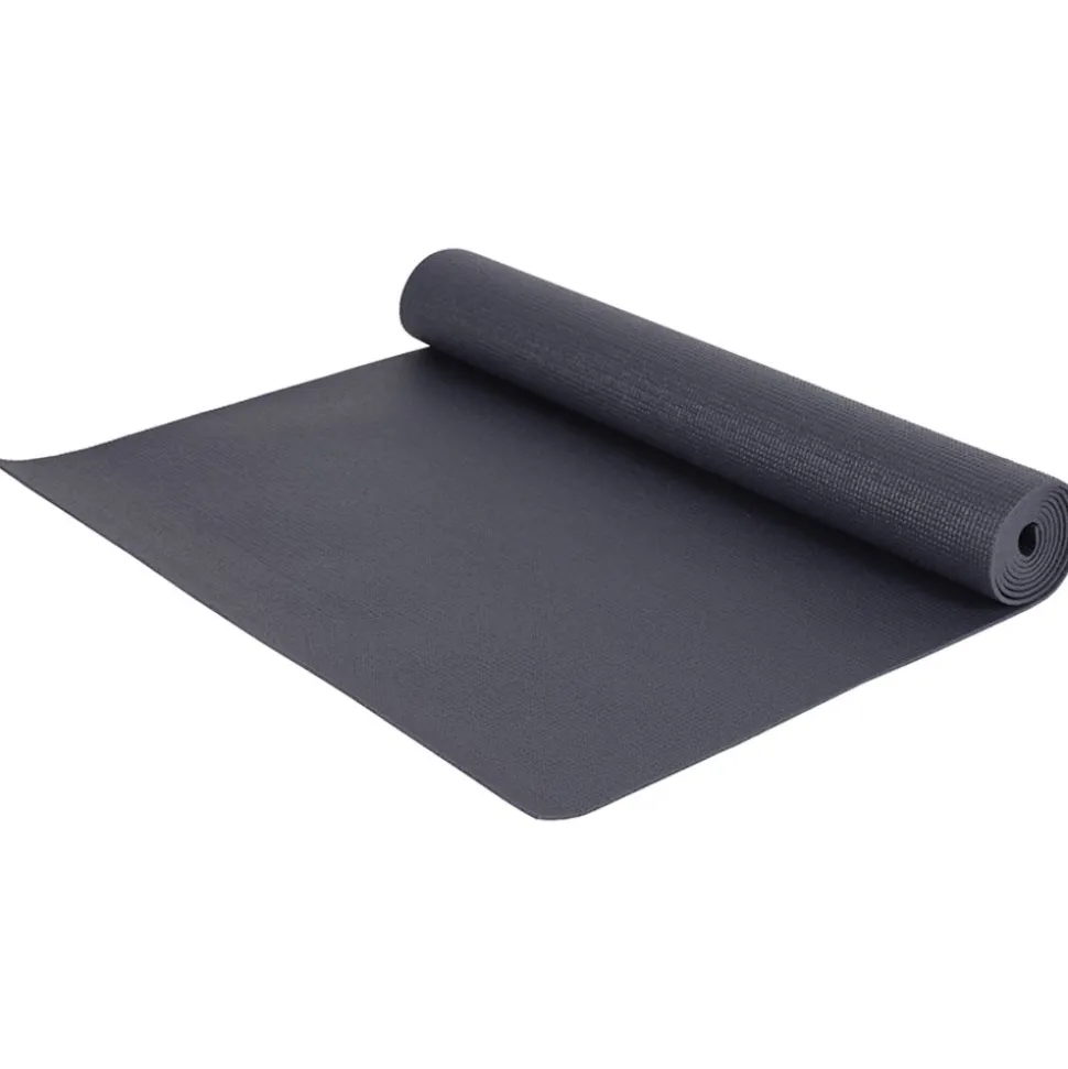 Yogamatte 173X60Cm