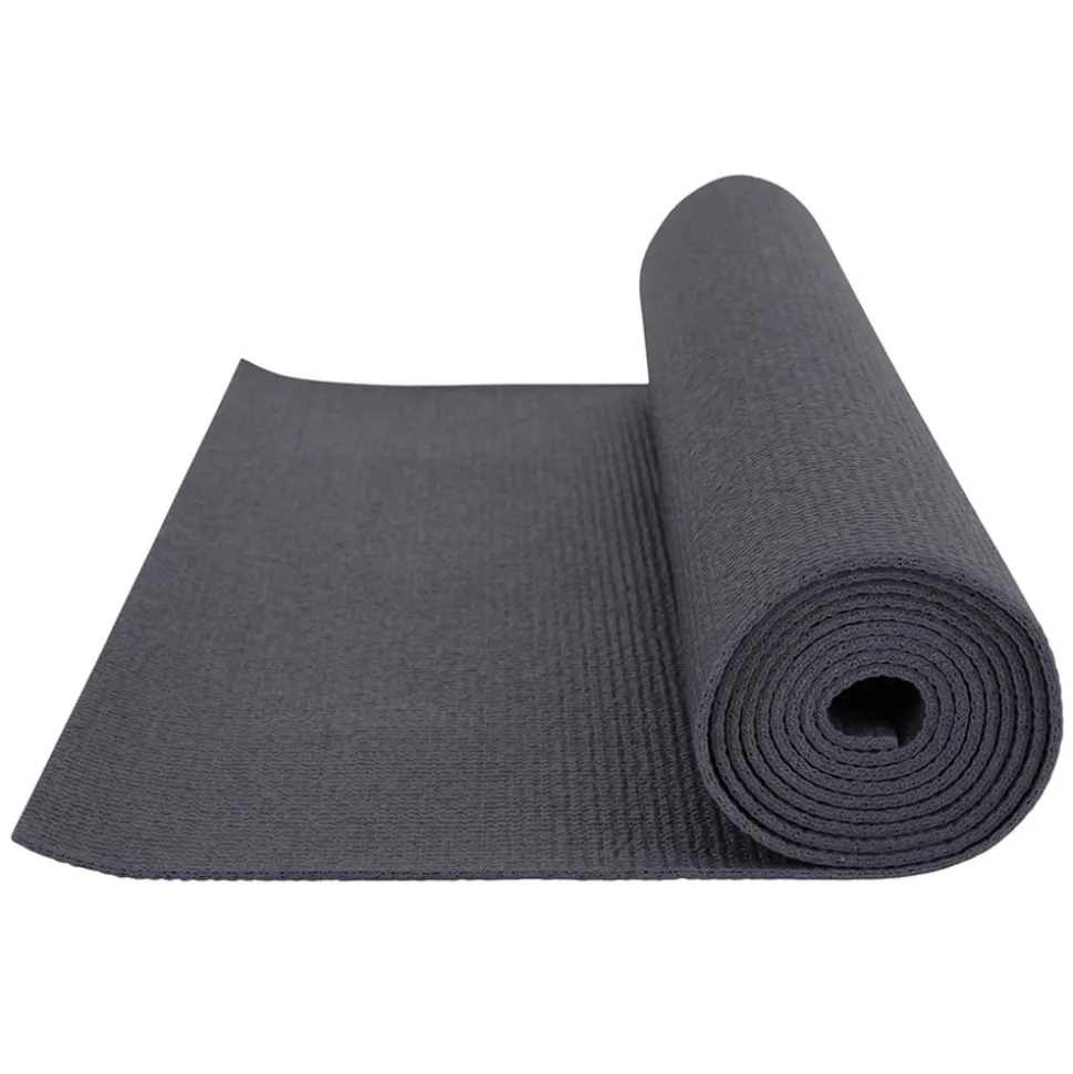 Yogamatte 173X60Cm