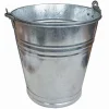 Zinkeimer 12 Liter