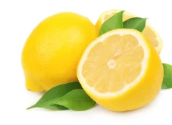 Zitronenbaum Citrus Limon 140-160Cm