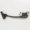 Zundspule Fur Rasenmaher Br510Sh